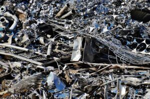 scrap-metal-recycling