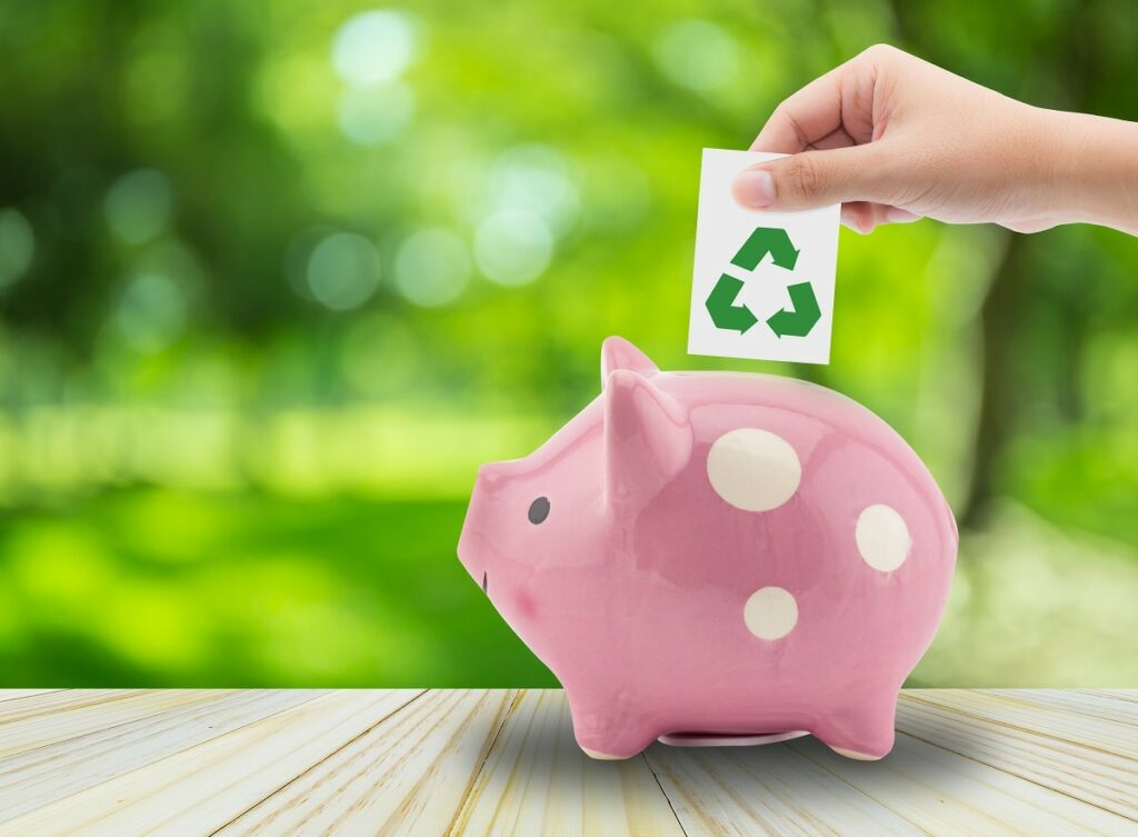 How-Does-Recycling-Save-Money-for-Consumers