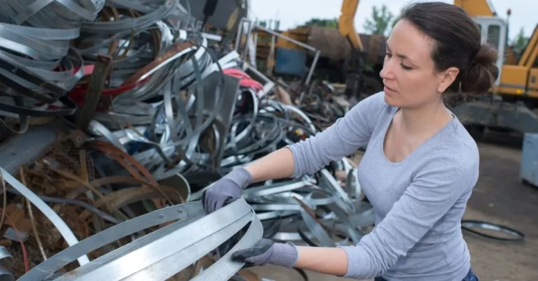 recycle-scrap-metal-for-money