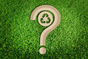 Dallas Scrap Metal Recycling FAQ